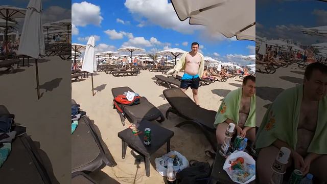 7 8 сентября Гранд Камелия смотреть онлайн