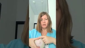 Как сцедить молозиво для малыша ?