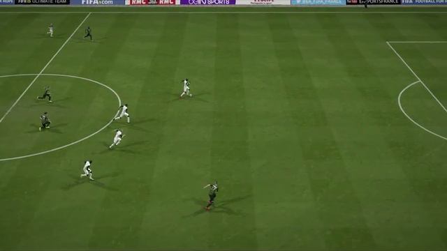 Бастия Гавр   Момент Сао смотреть онлайн