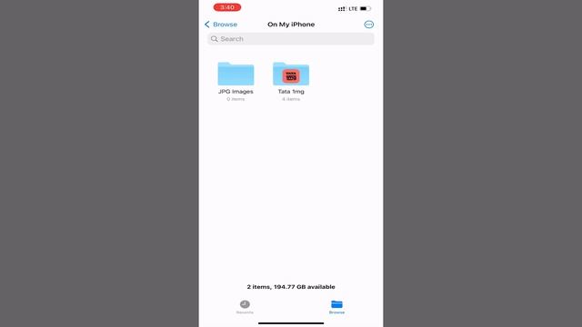 How to Convert HEIC Photos to JPG on iPhone смотреть онлайн