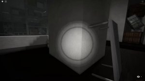 БЕСКОНЕЧНОЕ ЗАКУЛИСЬЕ роблокс | Apeirophobia roblox | Как выйти из BACKROOMS с монстрами 11-12 лвл