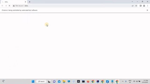 How to Handle Alert in selenium webdriver| accept()|dismiss()|getText()| Alert with examples