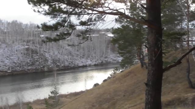 Ночь Перехода. 31 октября. Как обезопасить себя. Домовые и иже с ними смотреть онлайн