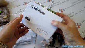 GSM сигнализация, шапка и батарея для Jiayu G4 из Китая. Aliexpress