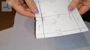 Как сшить пояс-корсет или мини корсет.