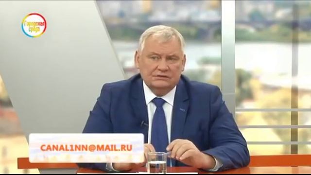 сюжет о строительстве фаст-фуда в сквере маршала Казакова смотреть онлайн