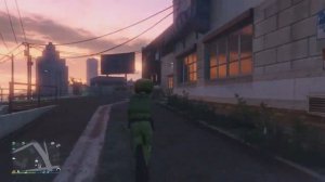 Как ПОЧИНИТЬ мёртвый слот Terrorbyte, Speedo, Mule, Pounder в GTA Online (патч 1.54)