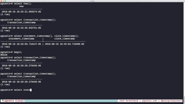 What's the Time? смотреть онлайн