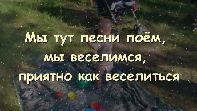 Дети в Тонком мире | Инструментальная транскоммуникация