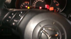 Разбор Mazda 3 BK (Мазда 3) ДВС 1.6 105л.с. Z6 / МКПП 2WD Хетчбек 2006г.