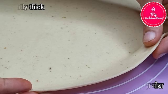 1 Month Storable Crispy Snacks Recipe 3 Ways ~ No Maida, No Aata, No Rice Flour | Tea Time Snacks !