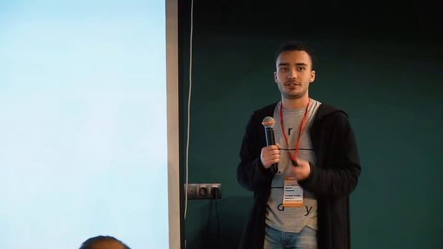 Маркетинг: творчество или математика? смотреть онлайн