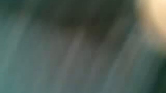 Голе зомбінє смотреть онлайн