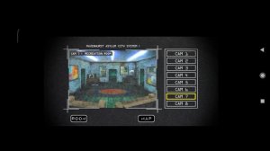 ТОП 10 САМЫХ КРУТЫХ ФНАФ ПАРОДИЙ НА АНДРОИД▶ФНАФ ПАРОДИИ НА АНДРОИД