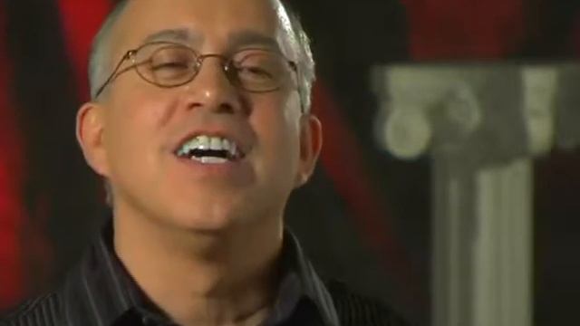 4-6 marriage 3 смотреть онлайн