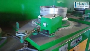 ВОЛОЧЕНИЕ ПРОВОЛОКИ | Металлическая проволока | Станок - линия | Производитель | Волочильный стан