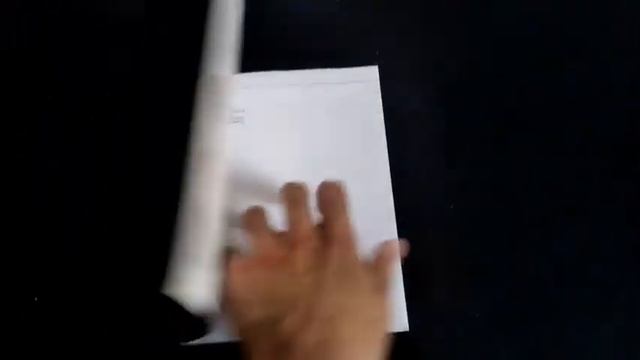 НОВЫЙ ПРИВОЗ КНИГ У БУКИНИСТА МОСКВА СЕРГЕЯ смотреть онлайн