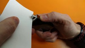 плазменная зажигалка с AliExpress