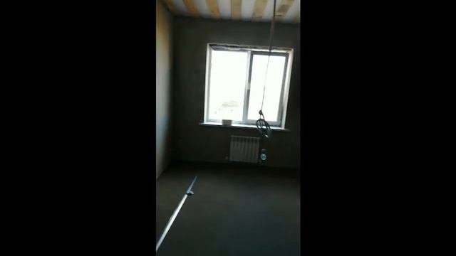Коттедж. Казань. Сокуры.