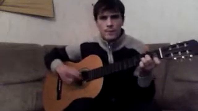 Бутч , Запах любви смотреть онлайн