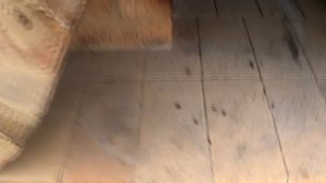 Гречка с Мясом в чугунке! Солдатская каша! В Русской Печке!