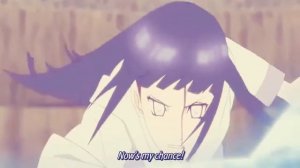 [NARUTO] Girls x Hibana [MAD]