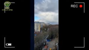 Двухкомнатная квартира ул. Большая Окружная, 4 |  Недвижимость Зеленоградск