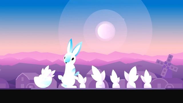 What is Directus? смотреть онлайн