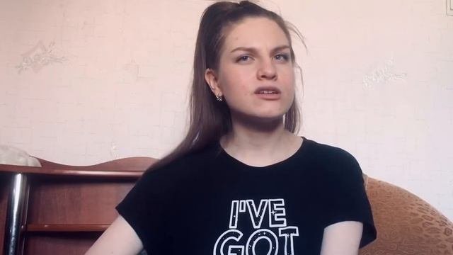 Шукшин «Чудик»