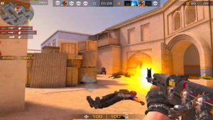 ТЫ 100% ИСКАЛ ЭТОТ ТРЕК!?