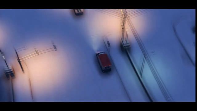 GTA 5 RolePlay - Самая прибыльная работа|Самая лучшая фракция EMS смотреть онлайн