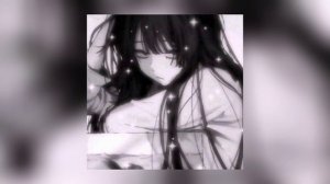 Дурак и молния (8 bit)