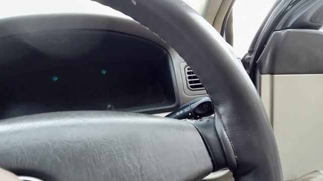 Toyota Corolla 2OD Saloon (2004) For Sale In Total Genuine And Showroom Condition | Full Review смотреть онлайн