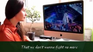 Matisyahu - One Day (Official Video)