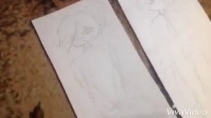 МАСТЕР КЛАСС!!! |КАК СДЕЛАТЬ ДАКИМАКУРУ ИЗ БУМАГИ|