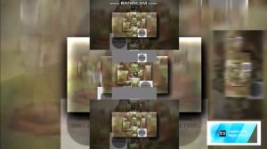 (REUPLOADED) YTPMV Angry Birds Cinematic Trailer Scan Scan Scan Scan