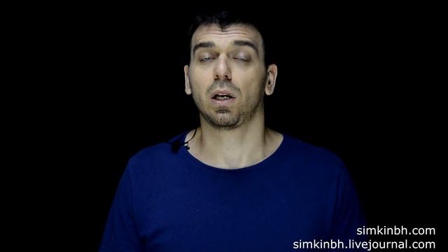 Слышать двумя ушами, бинаурально. Исправления слуха смотреть онлайн