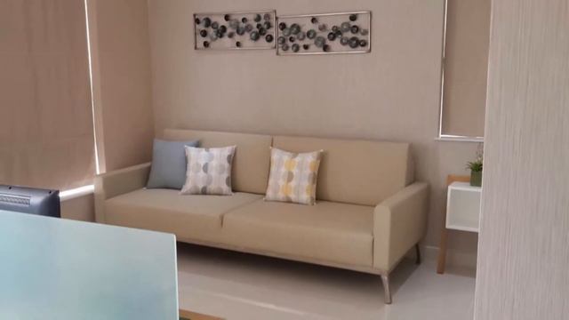 Camellia garden смотреть онлайн