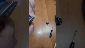 Разбираем HQD Cuvie Plus правильно!