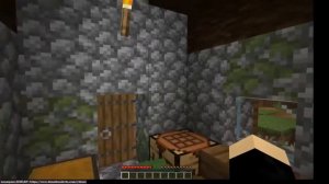 ✅ЗАПУСКАЮ, ДВЕ НОВЫЕ РУБРЕКИ ВАМ РЕШАТЬ С КАКОЙ НАЧНЕМ в Minecraft