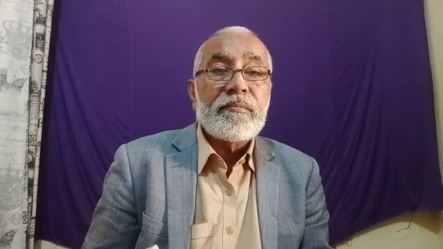 stuttering |cause and treatment of stuttering |jaban ki loknat| stuttering strategy |ہکلاہٹ| смотреть онлайн