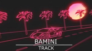 Горький вкус BASS SLOWED