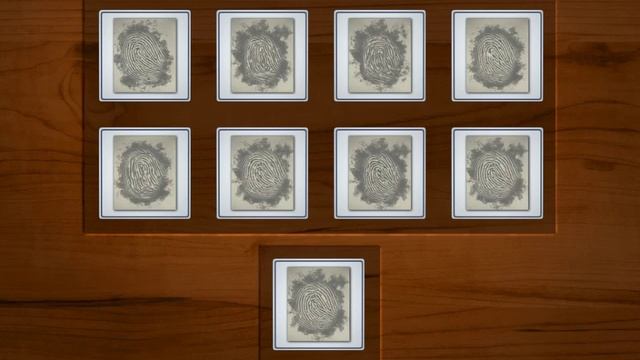 The Mysterious Case of Dr. Jekyll & Mr. Hyde - A great Hidden Object to dive into (casual) смотреть онлайн