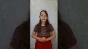 Музыка В. Моцарт  слова Г.Шталя "Сельские радости"