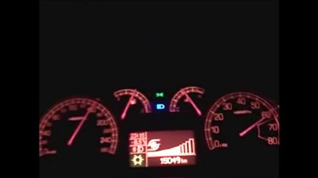 stage 2 plus 0-190 kmh смотреть онлайн