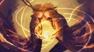 Все части || Песьи жизни || Альтернативный сюжет Наруто || Живая озвучка