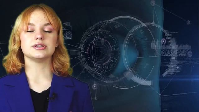 Как рассчитаться браслетом, кольцом, QR-кодом! Все о современных методах оплаты! смотреть онлайн