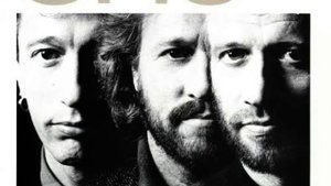 Bee Gees - Tears