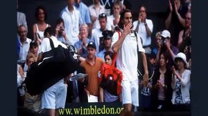 Роджер Федерер объявил о завершении карьеры