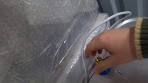 Зачем нужен обратный клапан для водоангревателя?